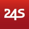 24symbols