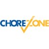 Chorezone