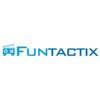 Funtactix
