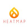heatmap