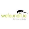 wefoundit