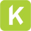Kauplus