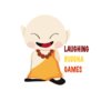 Laughing Buddha Games