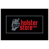 The Gun Holster Store