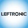 Leftronic