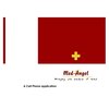 Med-Angel 