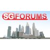 SgForums