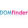 DomFinder
