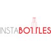 InstaBottles