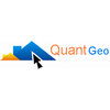 QuantGeo