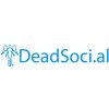 DeadSocial