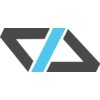 BlueLine Labs