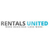 Rentals United