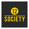 12Society