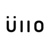 Üllo