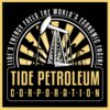Tide Petroleum
