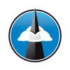 spire.io