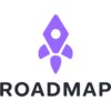 Roadmap.space