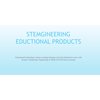 Stemgineering Educational Products 