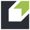 Land Technologies