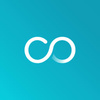 StackCommerce