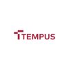 Tempus Energy