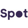 Spot