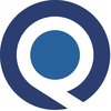 Quotiply