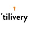 Tilivery