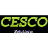 CESCO Solutions