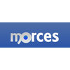 Morces