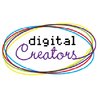 Digital Creators