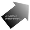 LifeScience Entrepreneurs S.L.