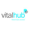 VitalHub