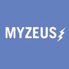 MyZeus