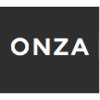 ONZA