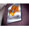 VMGTOYZ