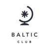 Baltic Club