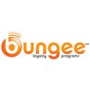 Bungee Loyalty Programs