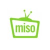 Miso