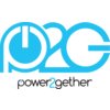 Power2gether