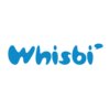 Whisbi