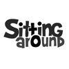 SittingAround