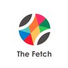The Fetch