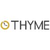 THYME