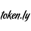 token.ly
