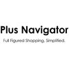 PlusNavigator