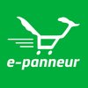E-panneur 