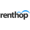 RentHop