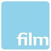 Filmcheck